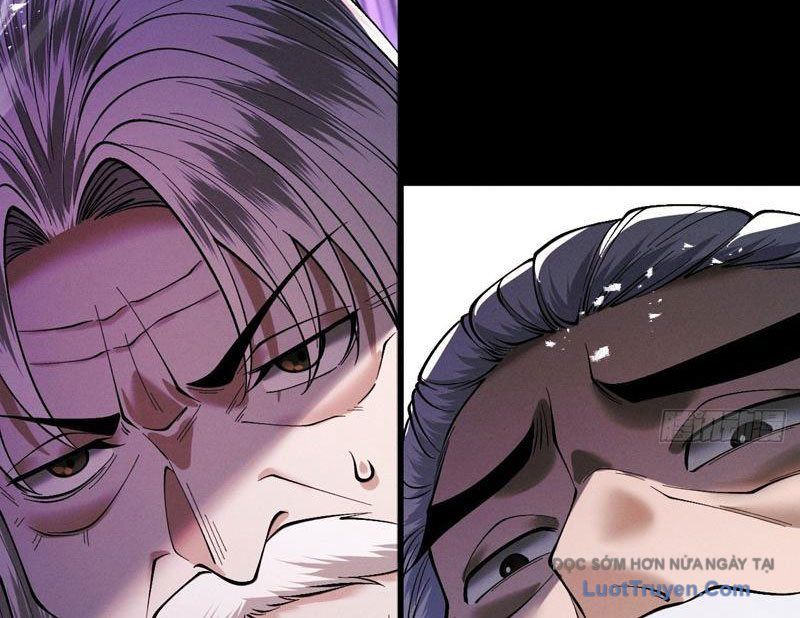 Gặp Mạnh Thì Càng Mạnh, Tu Vi Của Ta Không Giới Hạn - Chapter 79 - Page 50