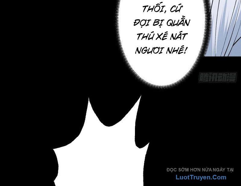 Gặp Mạnh Thì Càng Mạnh, Tu Vi Của Ta Không Giới Hạn - Chapter 79 - Page 52