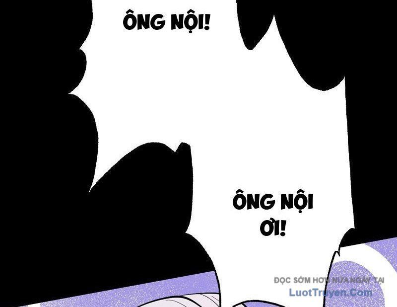 Gặp Mạnh Thì Càng Mạnh, Tu Vi Của Ta Không Giới Hạn - Chapter 79 - Page 54