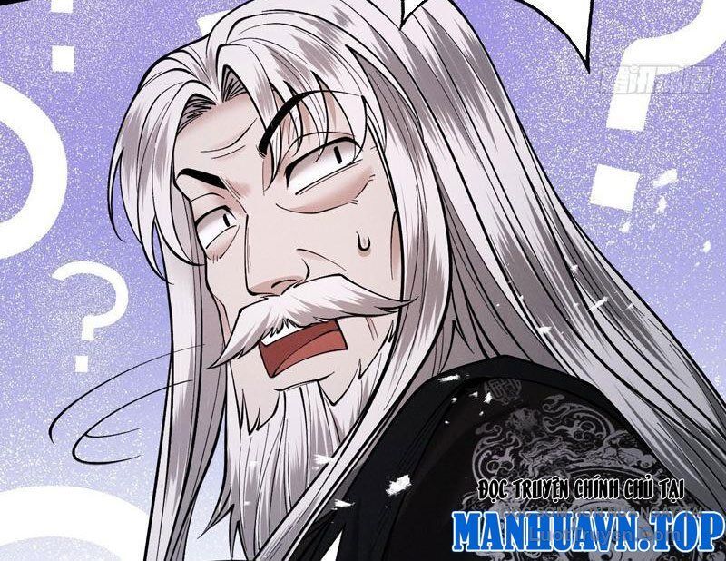 Gặp Mạnh Thì Càng Mạnh, Tu Vi Của Ta Không Giới Hạn - Chapter 79 - Page 55