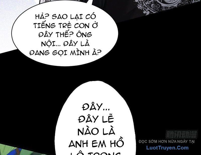 Gặp Mạnh Thì Càng Mạnh, Tu Vi Của Ta Không Giới Hạn - Chapter 79 - Page 56