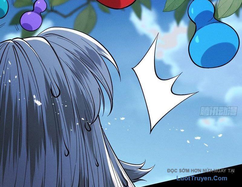 Gặp Mạnh Thì Càng Mạnh, Tu Vi Của Ta Không Giới Hạn - Chapter 79 - Page 58