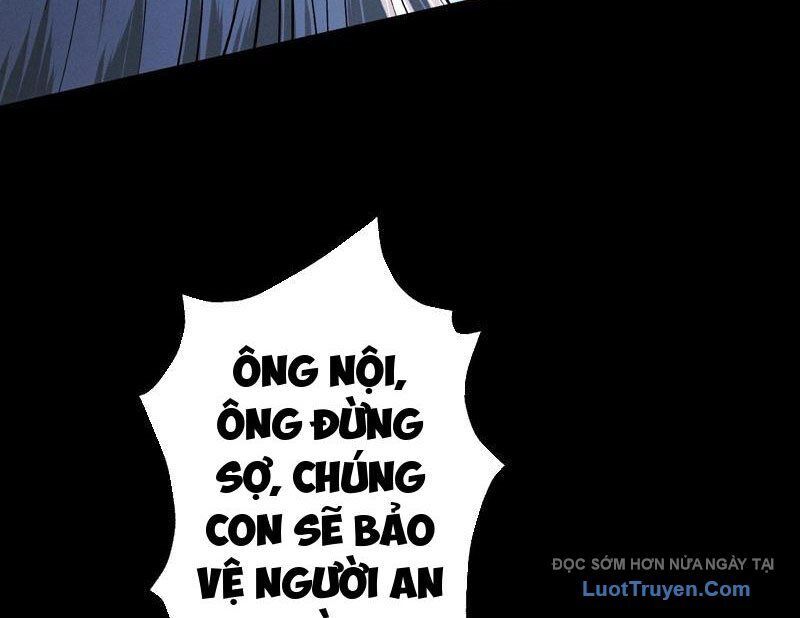 Gặp Mạnh Thì Càng Mạnh, Tu Vi Của Ta Không Giới Hạn - Chapter 79 - Page 59