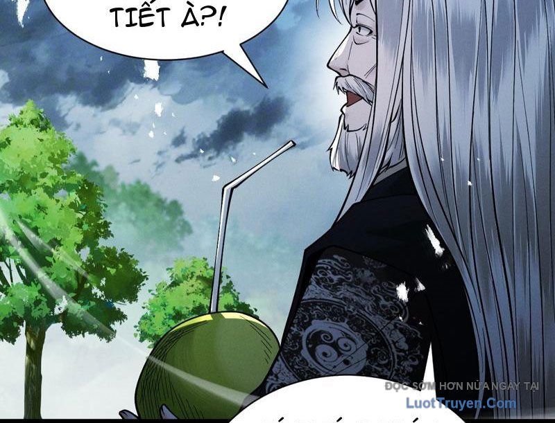 Gặp Mạnh Thì Càng Mạnh, Tu Vi Của Ta Không Giới Hạn - Chapter 79 - Page 6