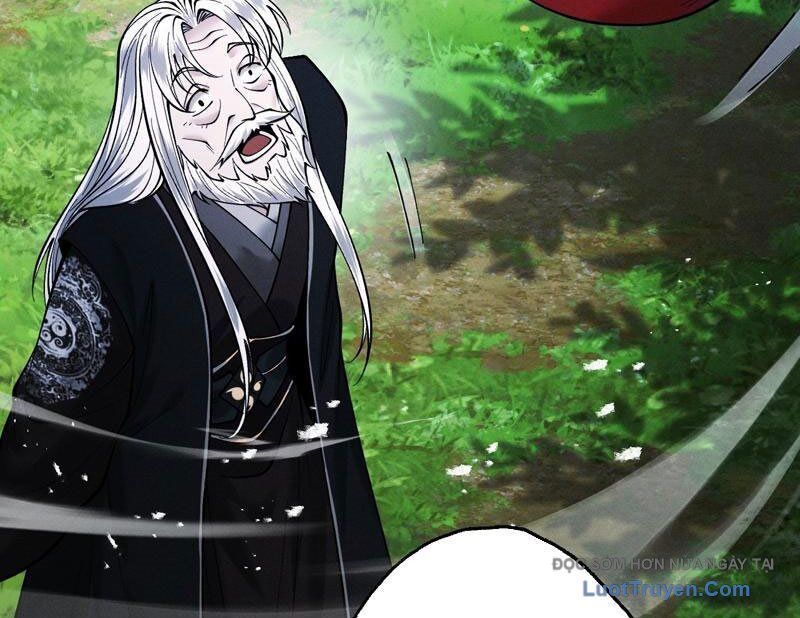 Gặp Mạnh Thì Càng Mạnh, Tu Vi Của Ta Không Giới Hạn - Chapter 79 - Page 61