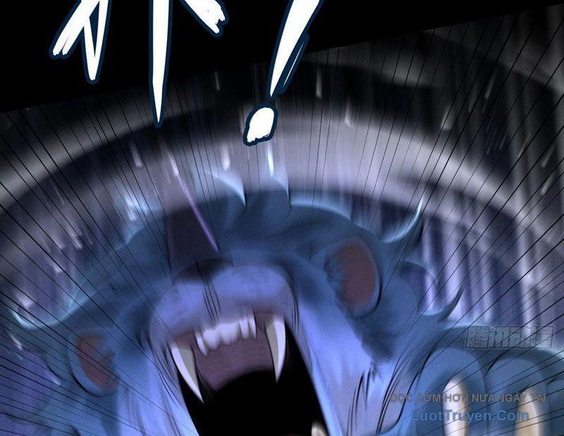 Gặp Mạnh Thì Càng Mạnh, Tu Vi Của Ta Không Giới Hạn - Chapter 79 - Page 63