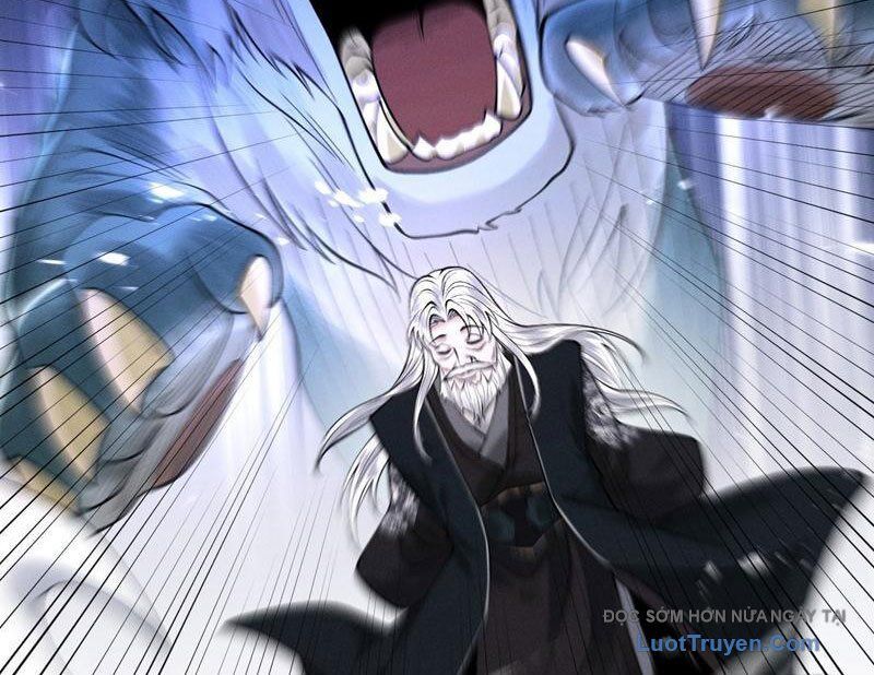 Gặp Mạnh Thì Càng Mạnh, Tu Vi Của Ta Không Giới Hạn - Chapter 79 - Page 64