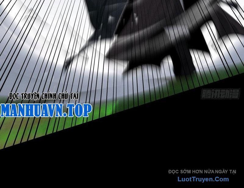 Gặp Mạnh Thì Càng Mạnh, Tu Vi Của Ta Không Giới Hạn - Chapter 79 - Page 65