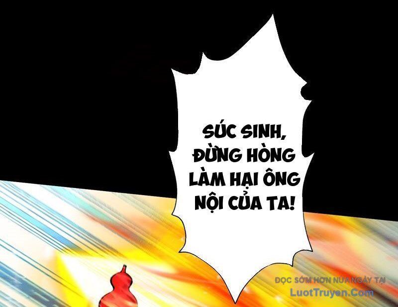 Gặp Mạnh Thì Càng Mạnh, Tu Vi Của Ta Không Giới Hạn - Chapter 79 - Page 66