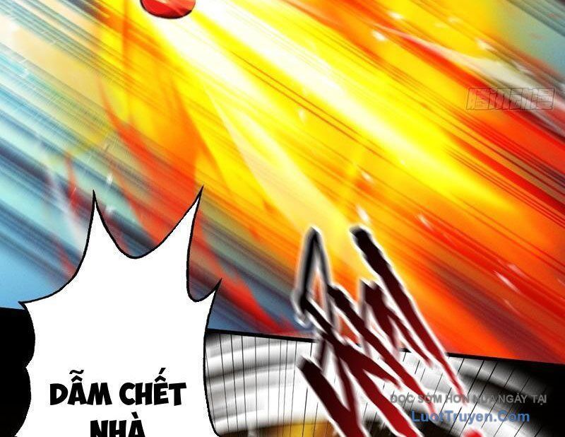 Gặp Mạnh Thì Càng Mạnh, Tu Vi Của Ta Không Giới Hạn - Chapter 79 - Page 67