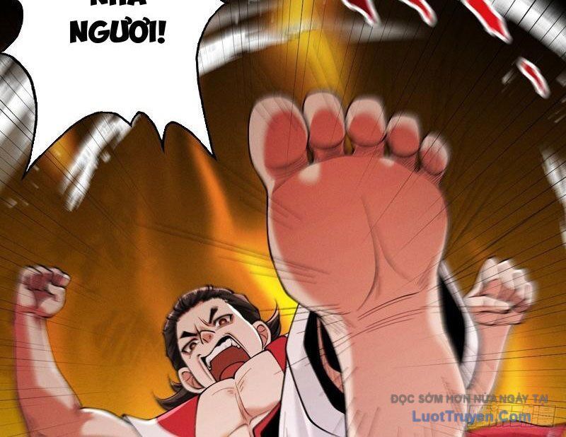 Gặp Mạnh Thì Càng Mạnh, Tu Vi Của Ta Không Giới Hạn - Chapter 79 - Page 68