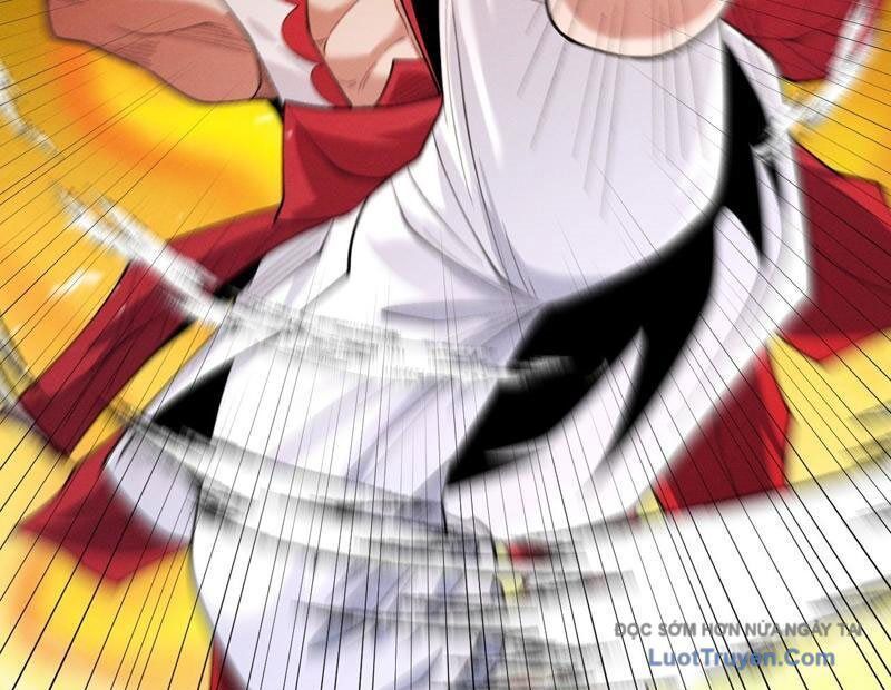Gặp Mạnh Thì Càng Mạnh, Tu Vi Của Ta Không Giới Hạn - Chapter 79 - Page 69
