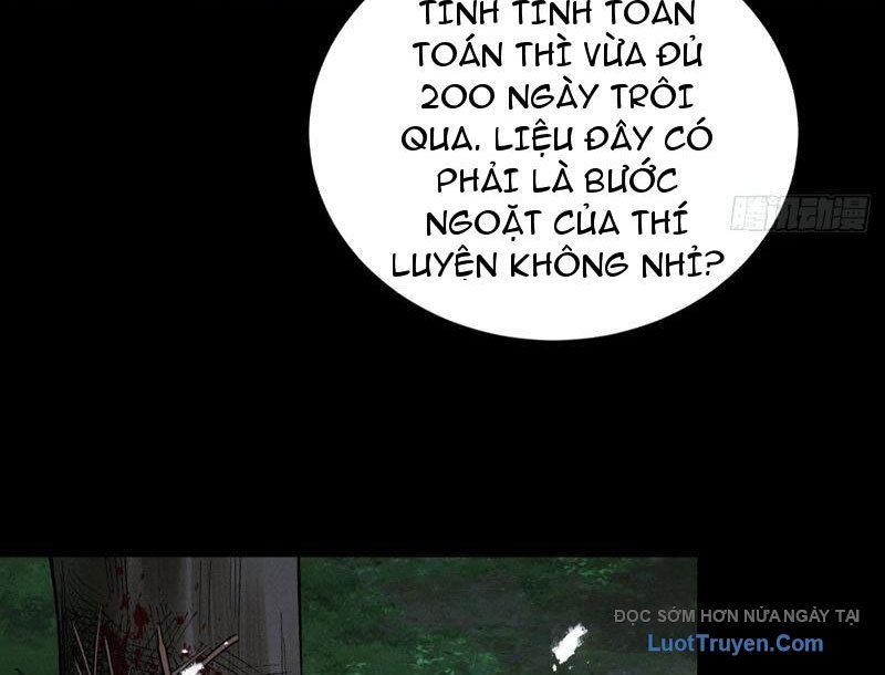 Gặp Mạnh Thì Càng Mạnh, Tu Vi Của Ta Không Giới Hạn - Chapter 79 - Page 7