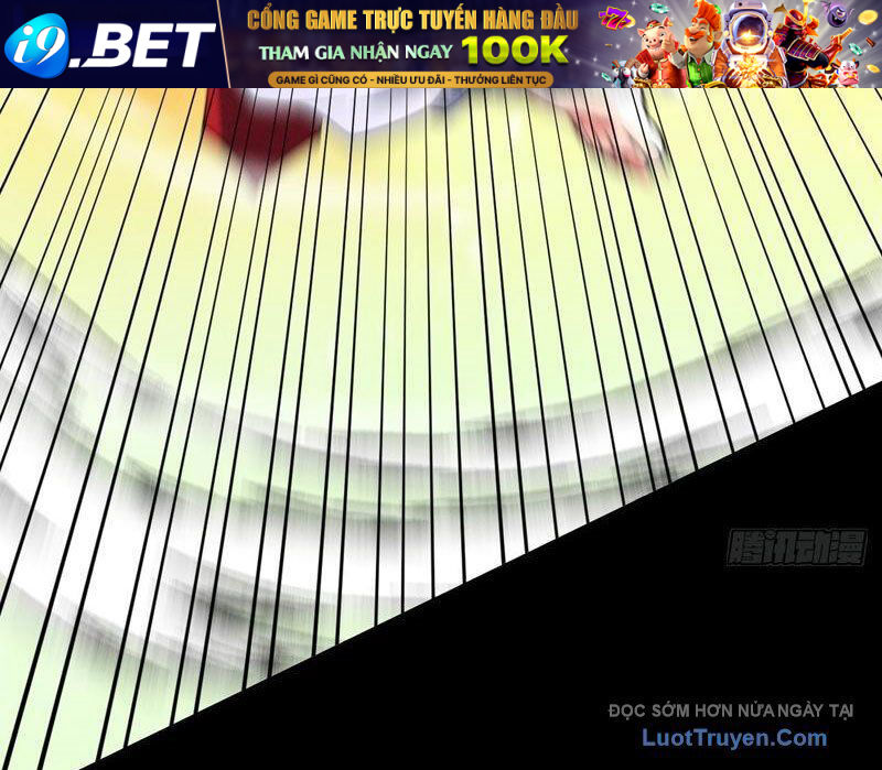 Gặp Mạnh Thì Càng Mạnh, Tu Vi Của Ta Không Giới Hạn - Chapter 79 - Page 70