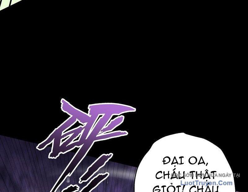 Gặp Mạnh Thì Càng Mạnh, Tu Vi Của Ta Không Giới Hạn - Chapter 79 - Page 71