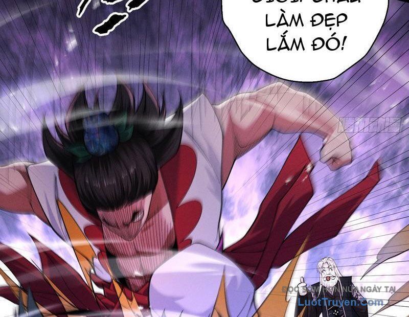 Gặp Mạnh Thì Càng Mạnh, Tu Vi Của Ta Không Giới Hạn - Chapter 79 - Page 72