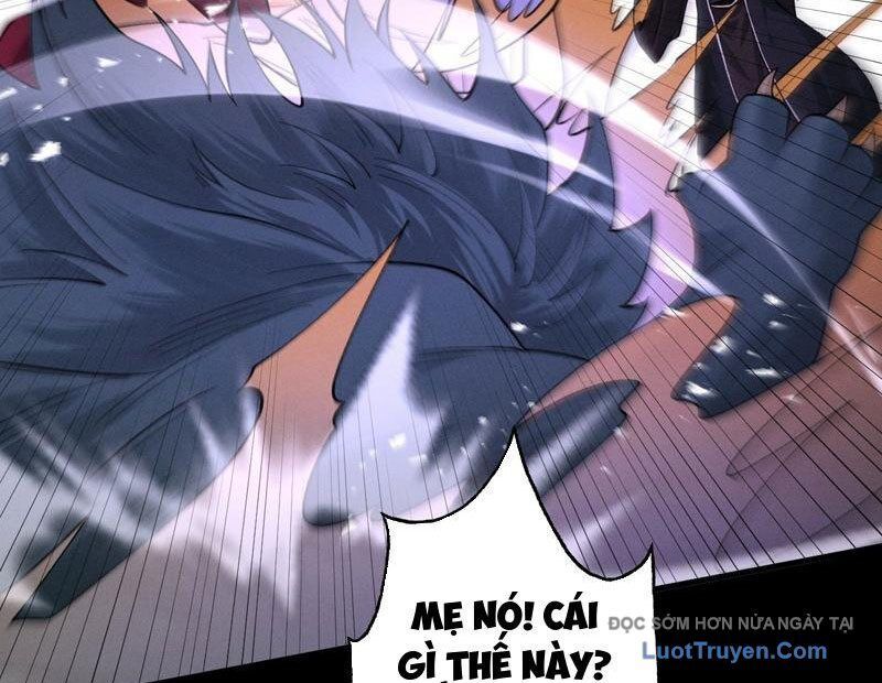 Gặp Mạnh Thì Càng Mạnh, Tu Vi Của Ta Không Giới Hạn - Chapter 79 - Page 73