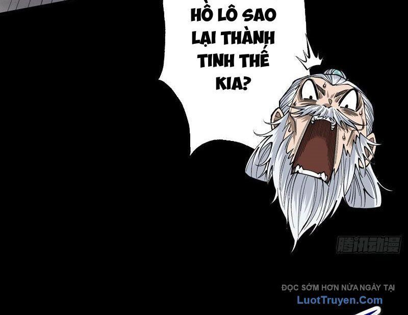 Gặp Mạnh Thì Càng Mạnh, Tu Vi Của Ta Không Giới Hạn - Chapter 79 - Page 74