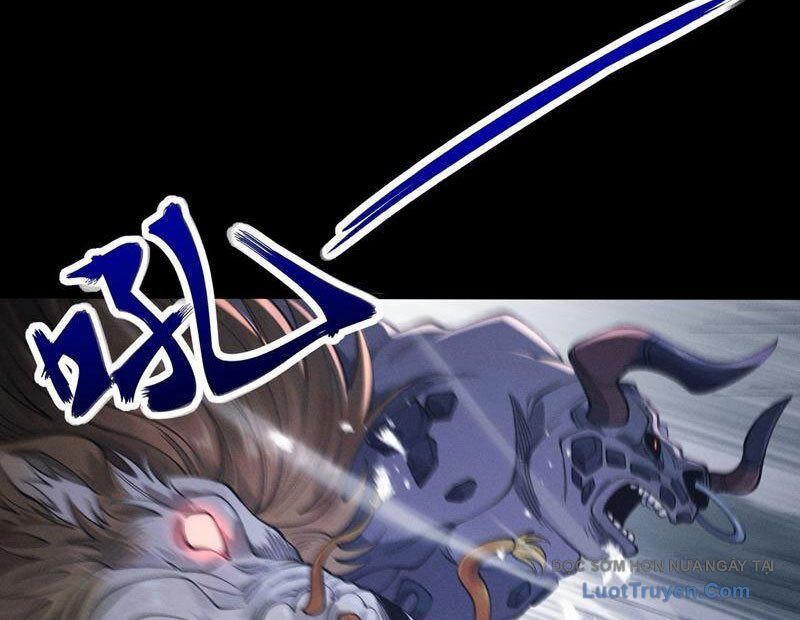 Gặp Mạnh Thì Càng Mạnh, Tu Vi Của Ta Không Giới Hạn - Chapter 79 - Page 75