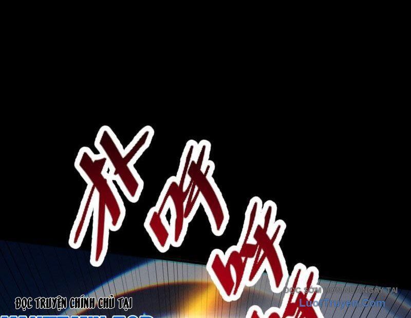 Gặp Mạnh Thì Càng Mạnh, Tu Vi Của Ta Không Giới Hạn - Chapter 79 - Page 77