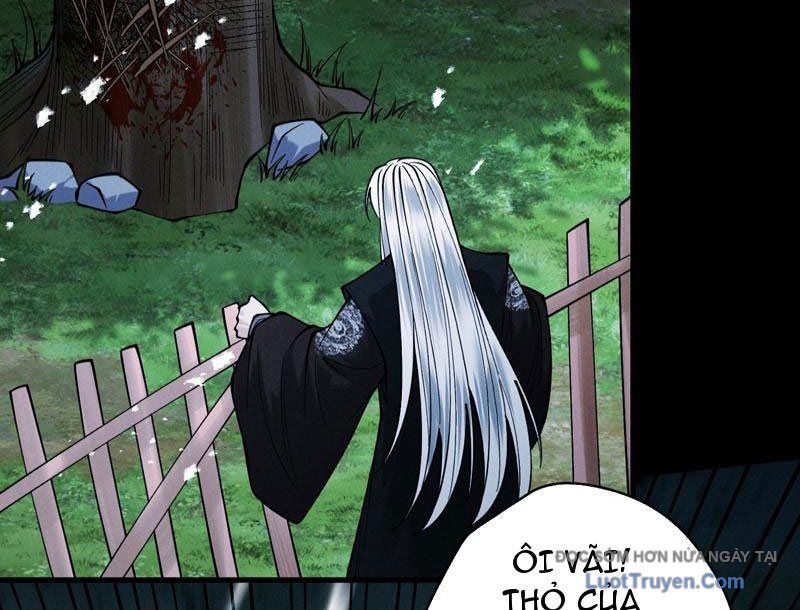 Gặp Mạnh Thì Càng Mạnh, Tu Vi Của Ta Không Giới Hạn - Chapter 79 - Page 8