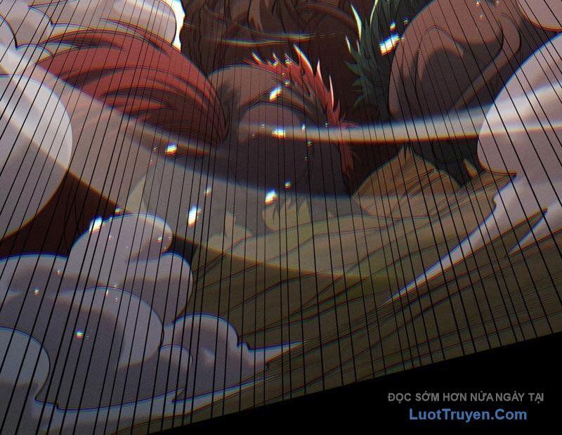 Gặp Mạnh Thì Càng Mạnh, Tu Vi Của Ta Không Giới Hạn - Chapter 79 - Page 80