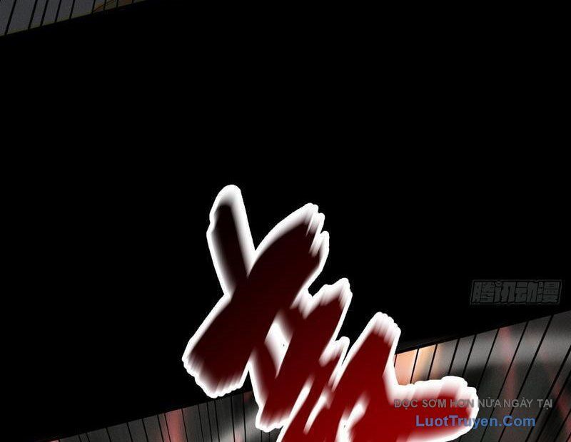 Gặp Mạnh Thì Càng Mạnh, Tu Vi Của Ta Không Giới Hạn - Chapter 79 - Page 81