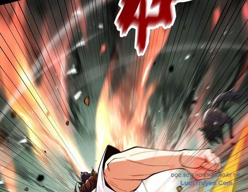 Gặp Mạnh Thì Càng Mạnh, Tu Vi Của Ta Không Giới Hạn - Chapter 79 - Page 82