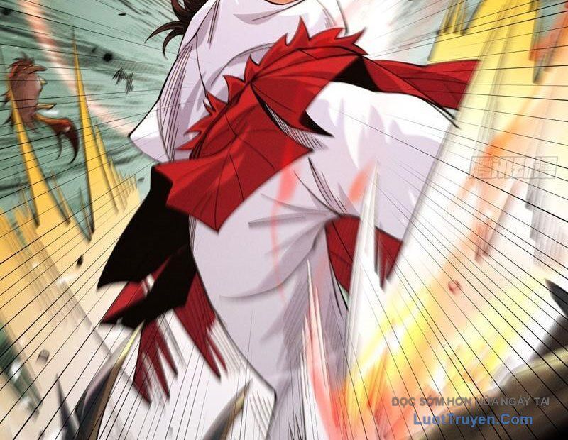 Gặp Mạnh Thì Càng Mạnh, Tu Vi Của Ta Không Giới Hạn - Chapter 79 - Page 83