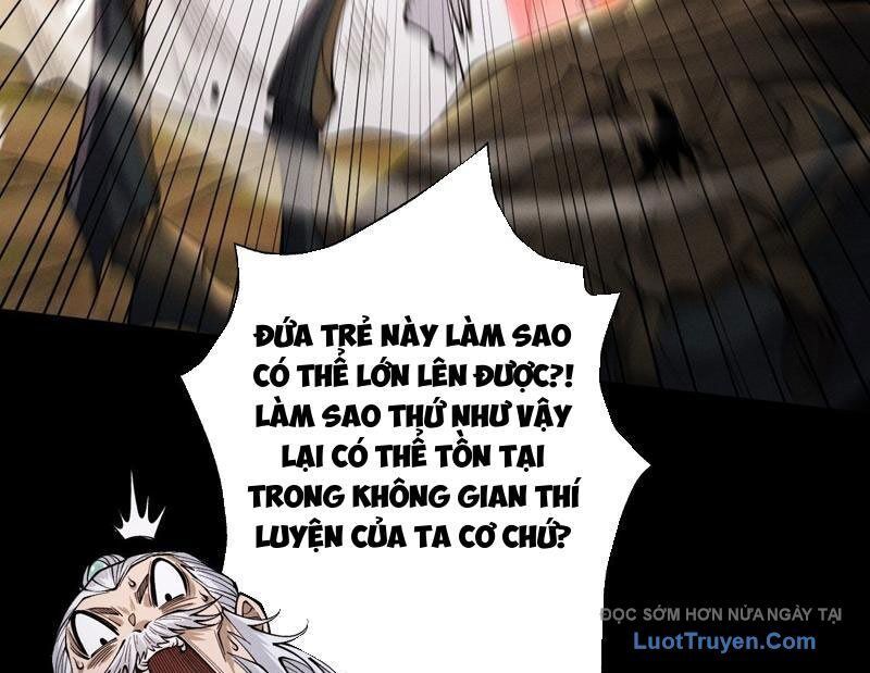 Gặp Mạnh Thì Càng Mạnh, Tu Vi Của Ta Không Giới Hạn - Chapter 79 - Page 84