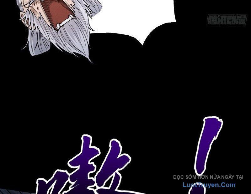 Gặp Mạnh Thì Càng Mạnh, Tu Vi Của Ta Không Giới Hạn - Chapter 79 - Page 85