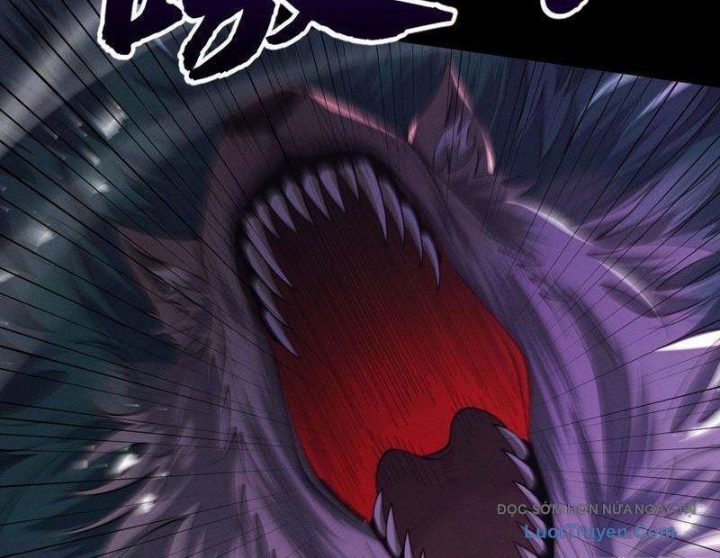 Gặp Mạnh Thì Càng Mạnh, Tu Vi Của Ta Không Giới Hạn - Chapter 79 - Page 86