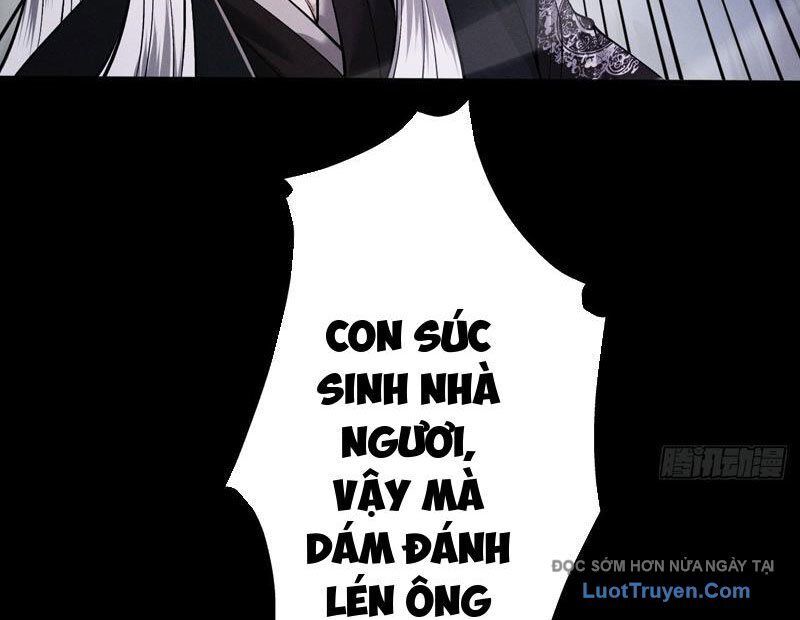 Gặp Mạnh Thì Càng Mạnh, Tu Vi Của Ta Không Giới Hạn - Chapter 79 - Page 88