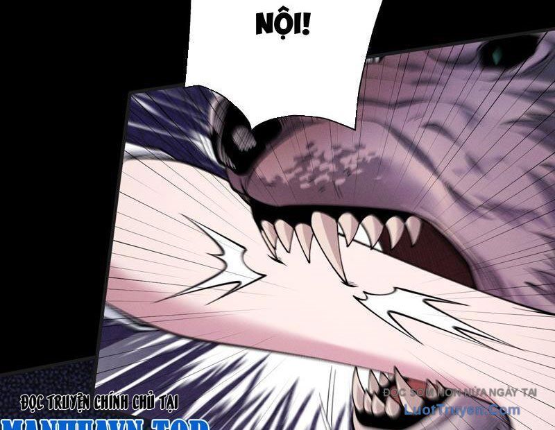 Gặp Mạnh Thì Càng Mạnh, Tu Vi Của Ta Không Giới Hạn - Chapter 79 - Page 89