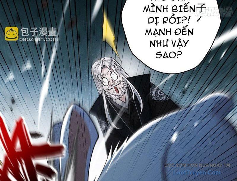 Gặp Mạnh Thì Càng Mạnh, Tu Vi Của Ta Không Giới Hạn - Chapter 79 - Page 9