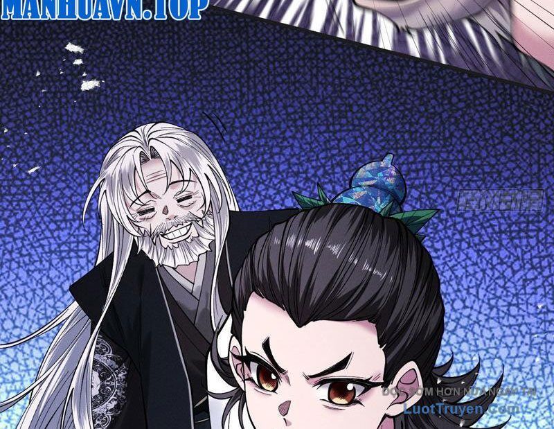 Gặp Mạnh Thì Càng Mạnh, Tu Vi Của Ta Không Giới Hạn - Chapter 79 - Page 90