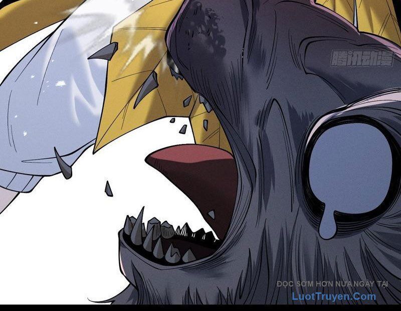 Gặp Mạnh Thì Càng Mạnh, Tu Vi Của Ta Không Giới Hạn - Chapter 79 - Page 92