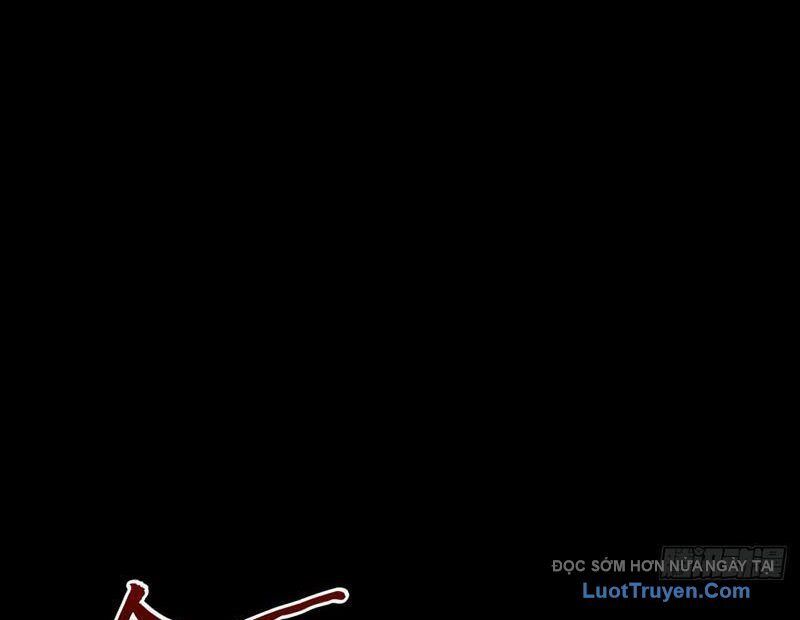 Gặp Mạnh Thì Càng Mạnh, Tu Vi Của Ta Không Giới Hạn - Chapter 79 - Page 93