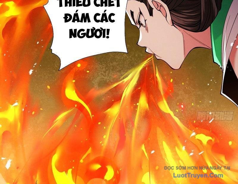 Gặp Mạnh Thì Càng Mạnh, Tu Vi Của Ta Không Giới Hạn - Chapter 79 - Page 95