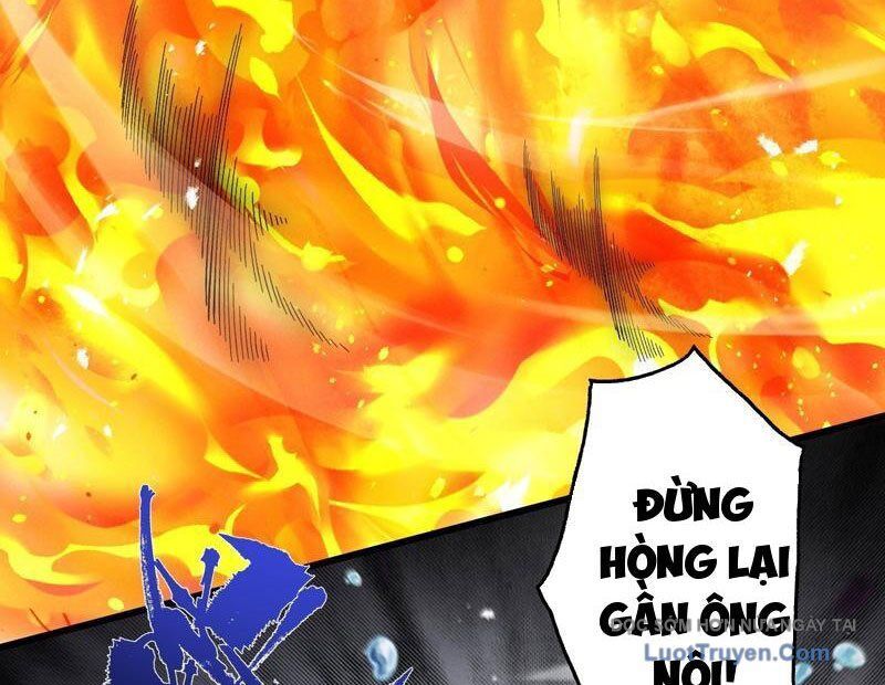 Gặp Mạnh Thì Càng Mạnh, Tu Vi Của Ta Không Giới Hạn - Chapter 79 - Page 96