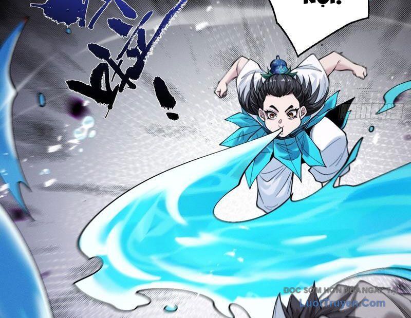 Gặp Mạnh Thì Càng Mạnh, Tu Vi Của Ta Không Giới Hạn - Chapter 79 - Page 97