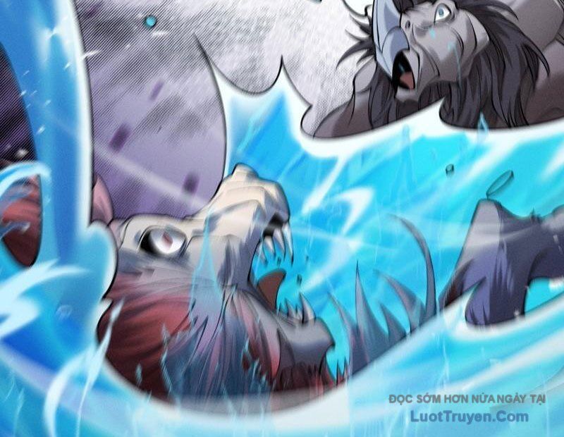 Gặp Mạnh Thì Càng Mạnh, Tu Vi Của Ta Không Giới Hạn - Chapter 79 - Page 98