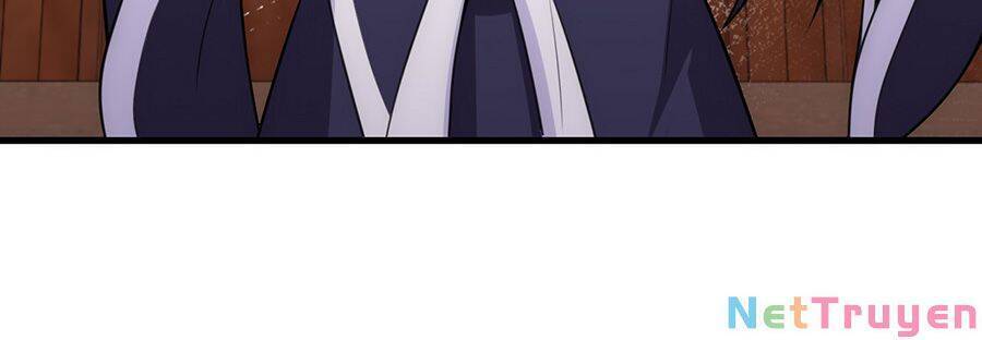 Vai Ác Sư Tôn Mang Theo Các Đồ Đệ Vô Địch Thiên Hạ - Chapter 1 - Page 14