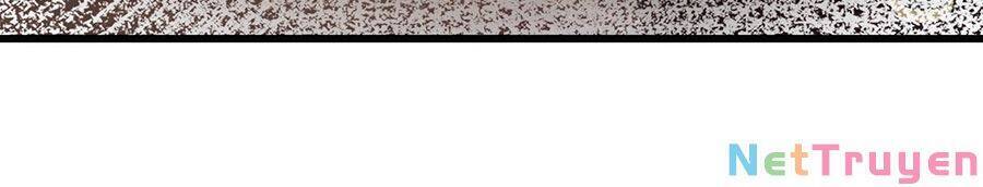 Vai Ác Sư Tôn Mang Theo Các Đồ Đệ Vô Địch Thiên Hạ - Chapter 1 - Page 21