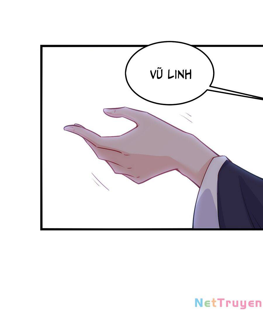 Vai Ác Sư Tôn Mang Theo Các Đồ Đệ Vô Địch Thiên Hạ - Chapter 1 - Page 22