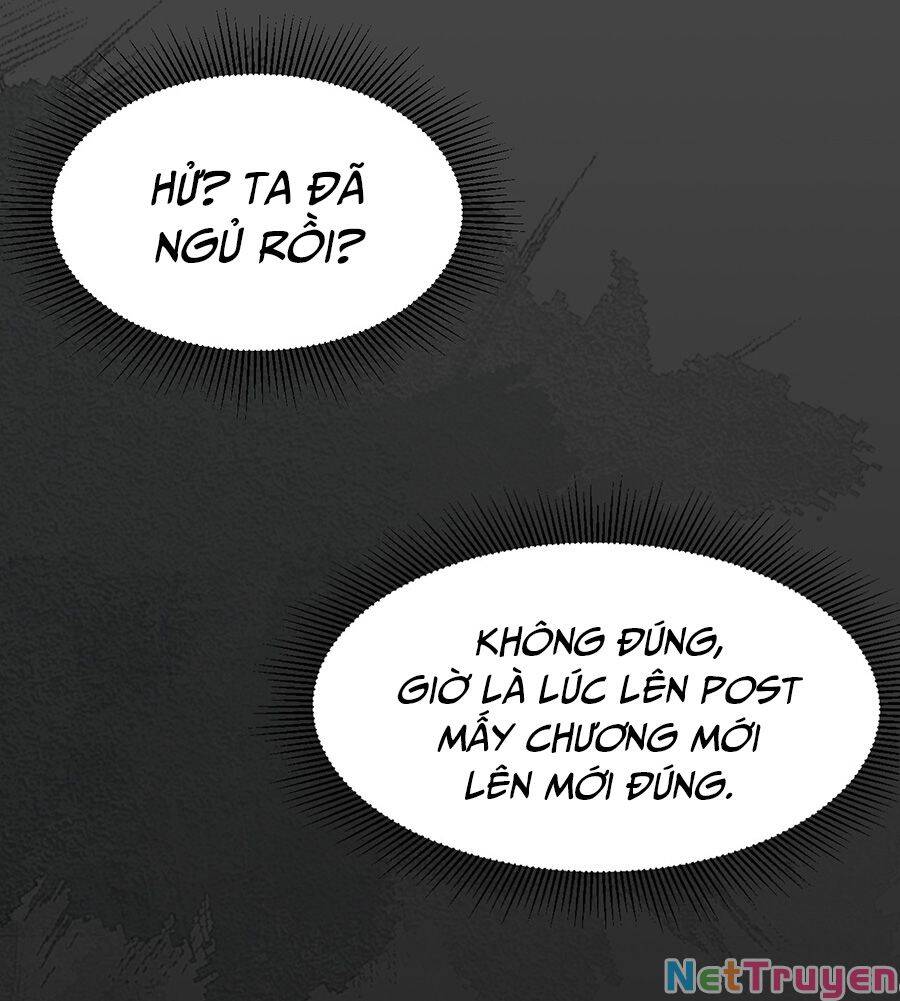 Vai Ác Sư Tôn Mang Theo Các Đồ Đệ Vô Địch Thiên Hạ - Chapter 1 - Page 3