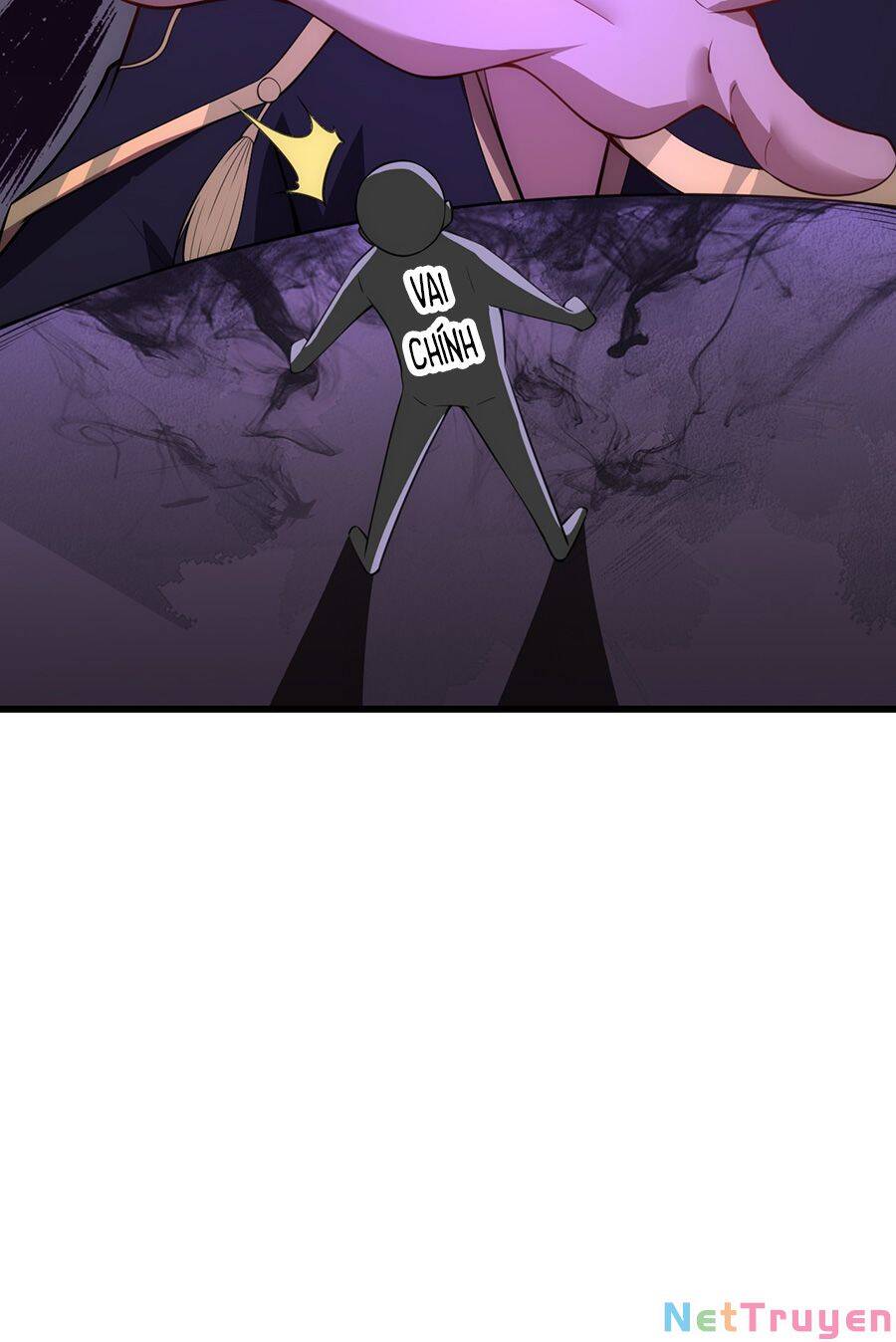 Vai Ác Sư Tôn Mang Theo Các Đồ Đệ Vô Địch Thiên Hạ - Chapter 1 - Page 34