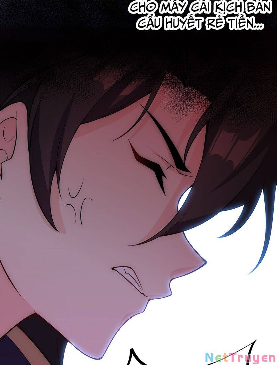 Vai Ác Sư Tôn Mang Theo Các Đồ Đệ Vô Địch Thiên Hạ - Chapter 1 - Page 37