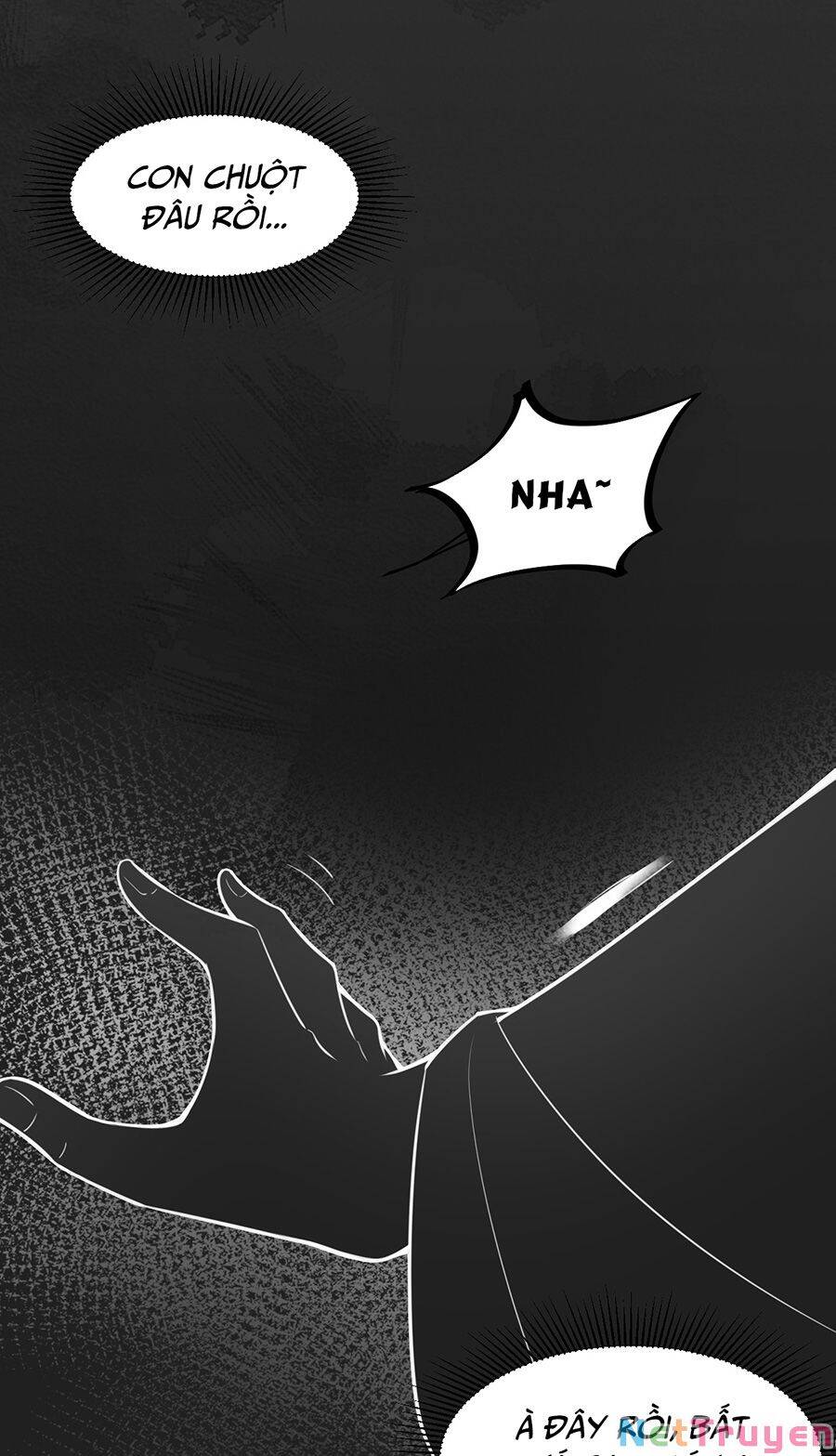 Vai Ác Sư Tôn Mang Theo Các Đồ Đệ Vô Địch Thiên Hạ - Chapter 1 - Page 4