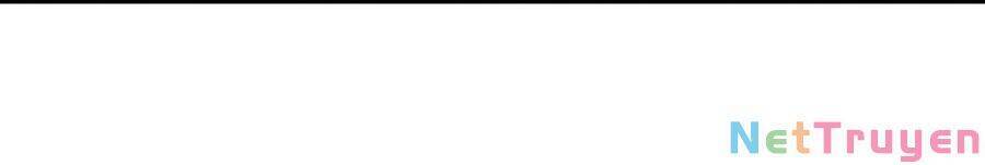 Vai Ác Sư Tôn Mang Theo Các Đồ Đệ Vô Địch Thiên Hạ - Chapter 1 - Page 43